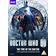 Doctor Who - The Time of the Doctor & Other Eleventh Doctor Christmas Specials [DVD]